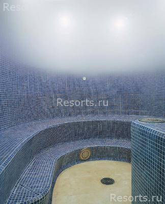 Hotel Almenara 43